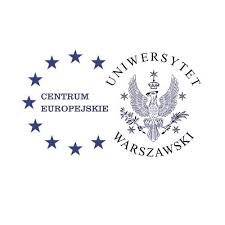 Centrum Europejskie UW
