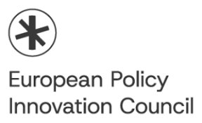 European Policy Innovation Council